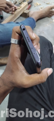 Redmi note 10 pro